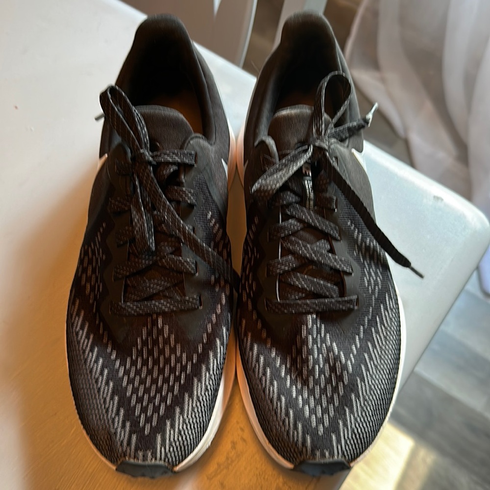 Nike Zoom Women’s Running Shoes